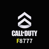  F8777
