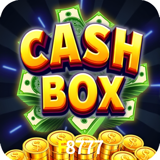 cassino F8777