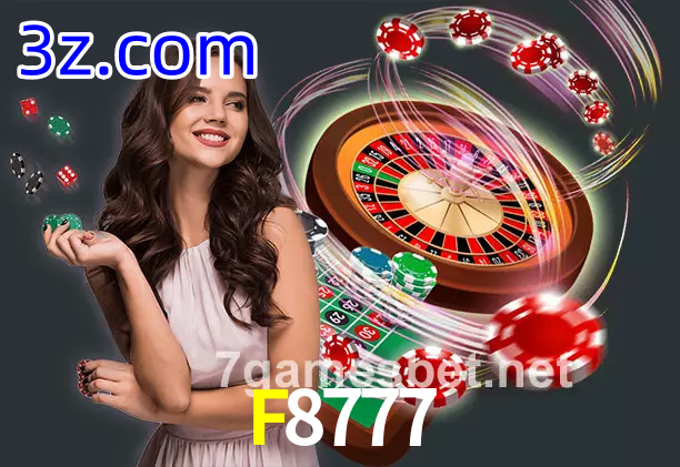 vivo no cassino F8777