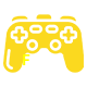 Não perca essa oportunidade se você gosta de apostar em eSports!