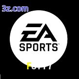  F8777