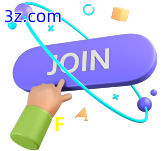 Junte-se ao cassino F8777 hoje mesmo