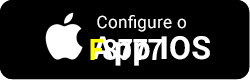  F8777