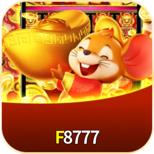 F8777