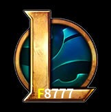 F8777