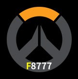  F8777