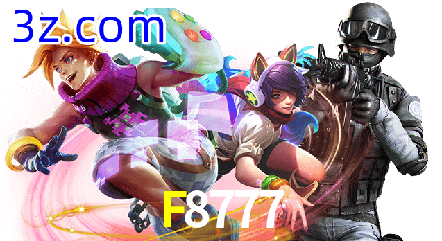  F8777