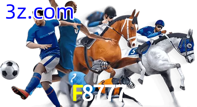 F8777