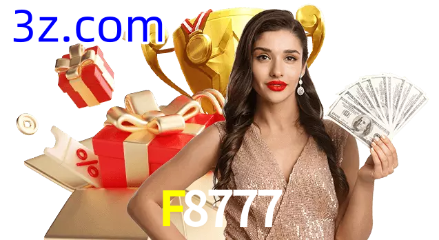 Jogue com dealers reais no F8777!