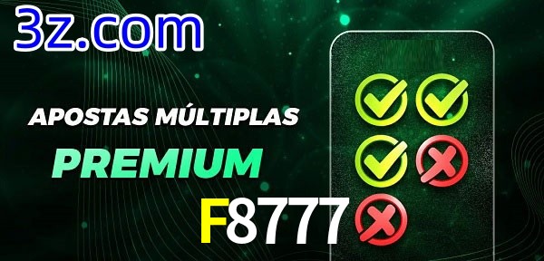  F8777