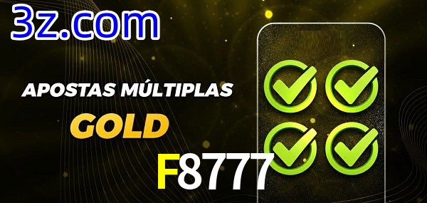  F8777