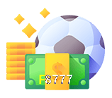  F8777