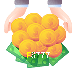  F8777