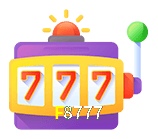  F8777