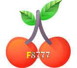  F8777
