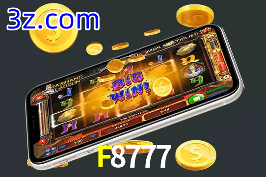 jogadores podem jogar