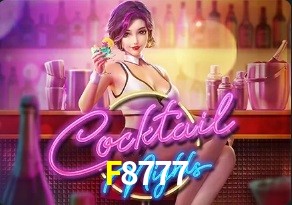  F8777