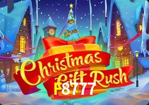  F8777