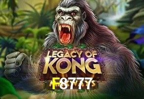  F8777