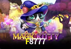  F8777