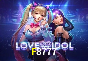  F8777