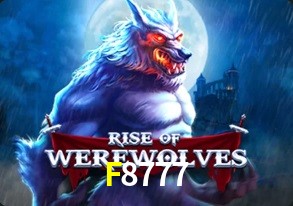  F8777