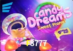  F8777