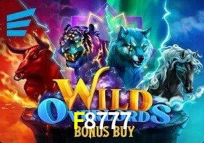  F8777