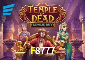  F8777