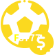 Aposte em esportes do mundo todo no F8777!