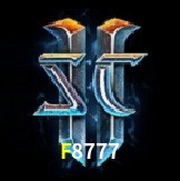  F8777