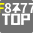 F8777