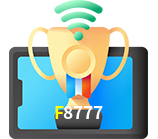  F8777