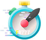  F8777
