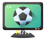  F8777