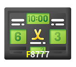  F8777