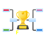  F8777