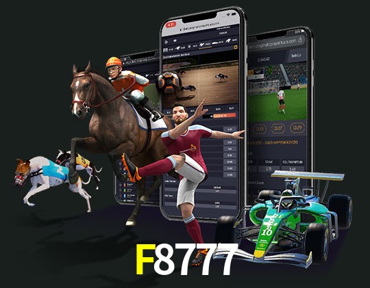 F8777