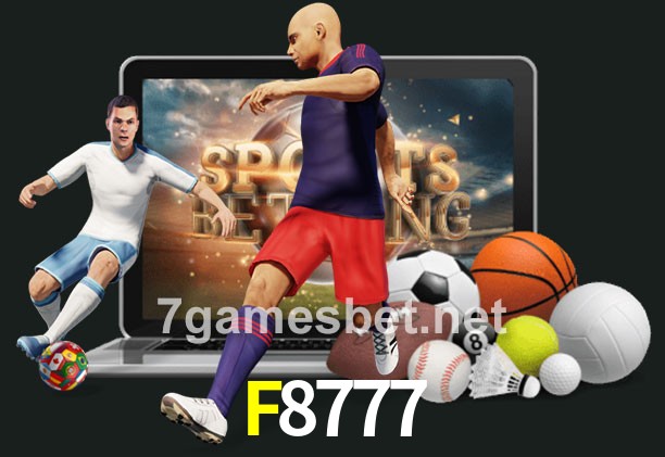 F8777