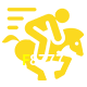 F8777