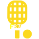  F8777