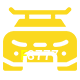 F8777